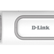 Illustration for article titled With a 2-Year Battery, This Wireless Motion Sensor Can Go Anywhere